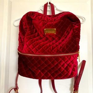 Bebe backpack
